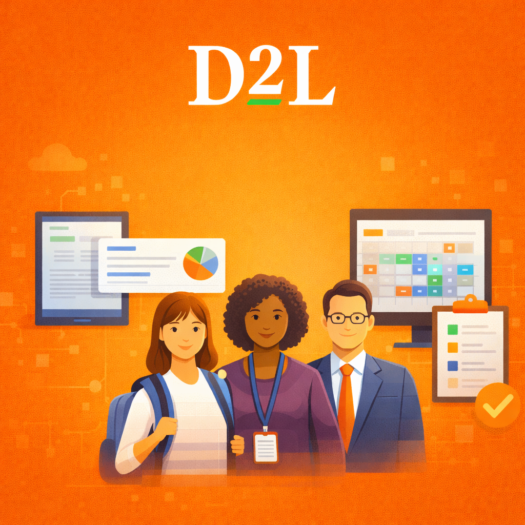 Scaling Learning to 15 Million Learners